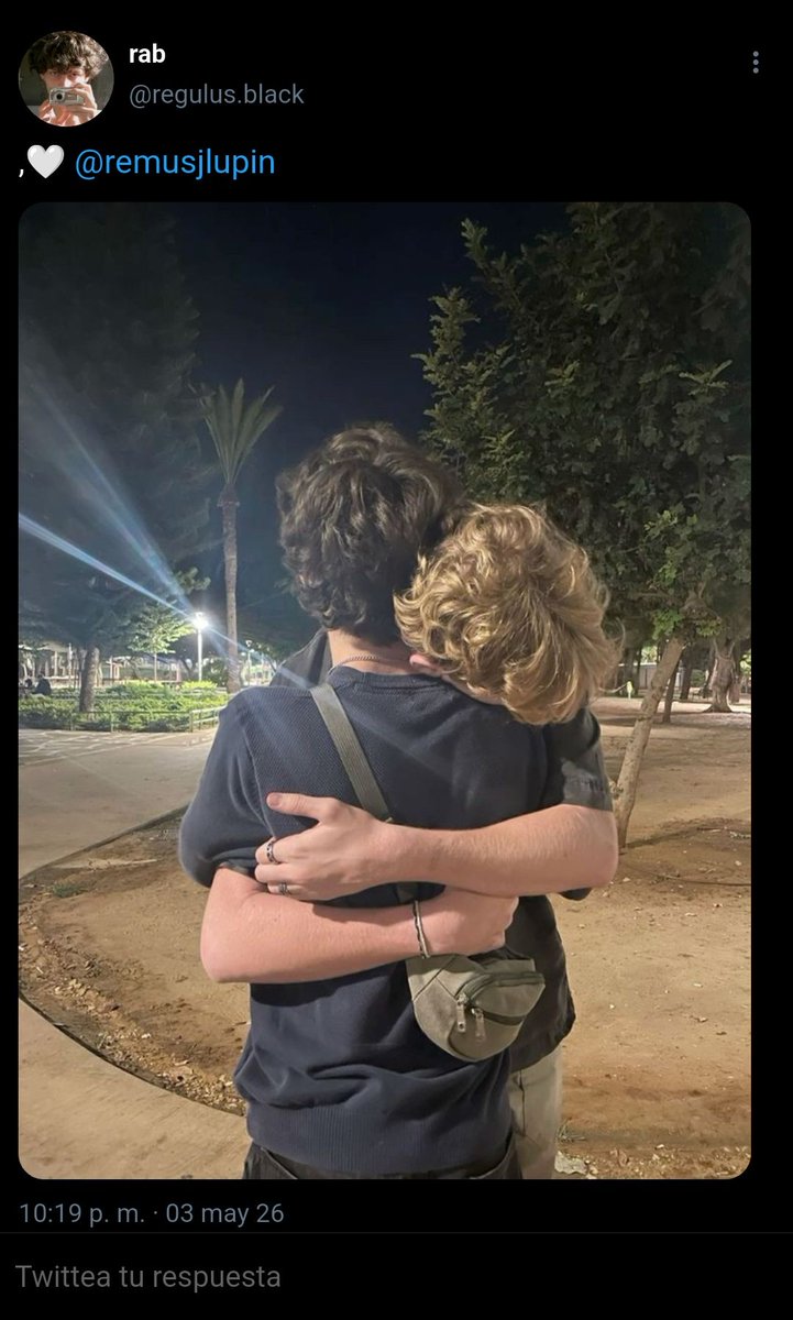 reglovesmimi's tweet photo. #AU Jegulus, Wolfstar. 
Dónde Reg y Remus quieren hacer una broma por el día de los inocentes pero se les va de las manos... https://t.co/fmTPSW12zo