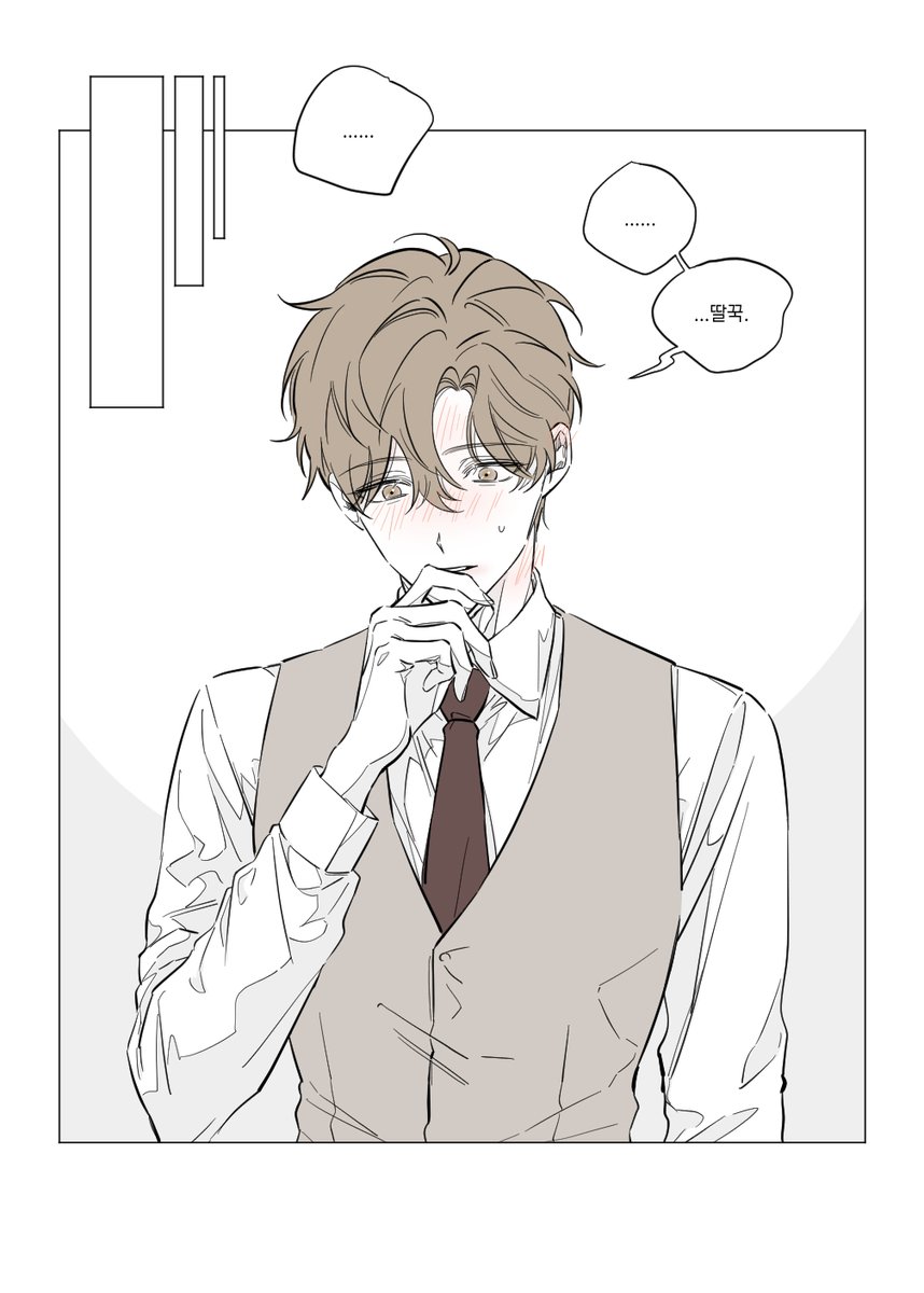 모차 tweet media