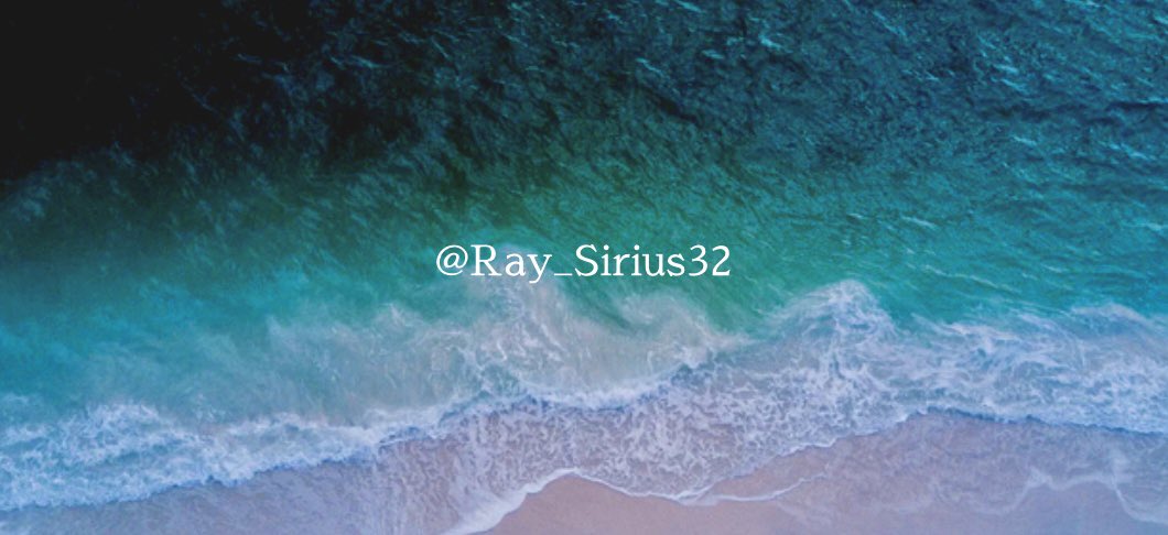 - 𝐑𝐚𝐲 - tweet media