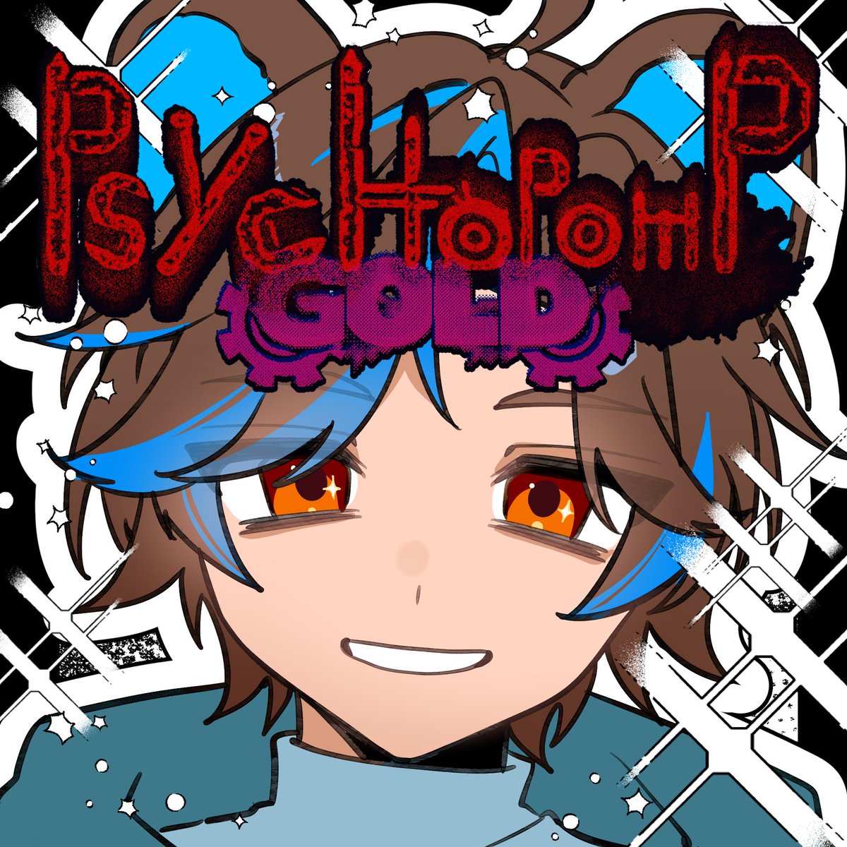 VArtieUrsa's tweet image. ✈️FLIGHT SCHEDULE✈️
Dear Pawssengers, here are this weeks streams⬇️

Tuesday: @Ichinya and I will try out some US Army MREs on both of our channels at 7pm CEST / 1pm EDT

Wednesday: I'm playing Psychopomp on my channel (ofc) starting at 8pm CEST / 2pm EDT

Hope to see you then!!