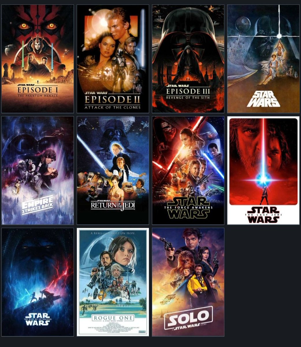 I Love To Talk Film tweet media