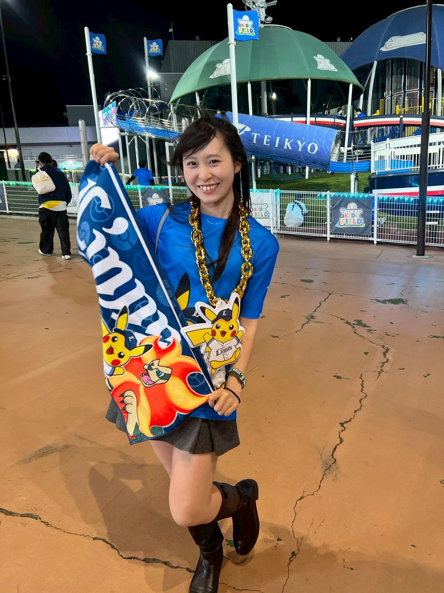 朝倉なぎ🍵🦁7月19日(日)重要ライブ！ tweet media