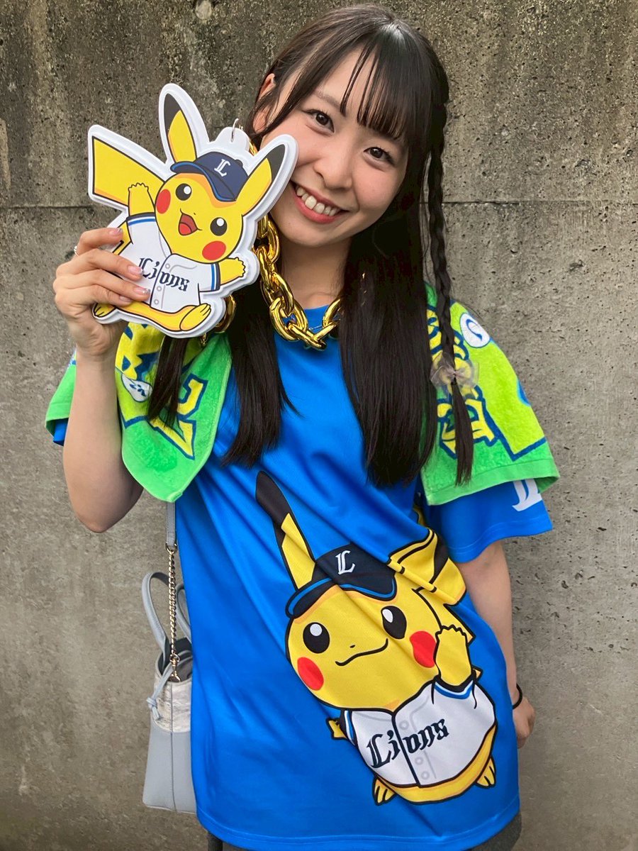 朝倉なぎ🍵🦁7月19日(日)重要ライブ！ tweet media