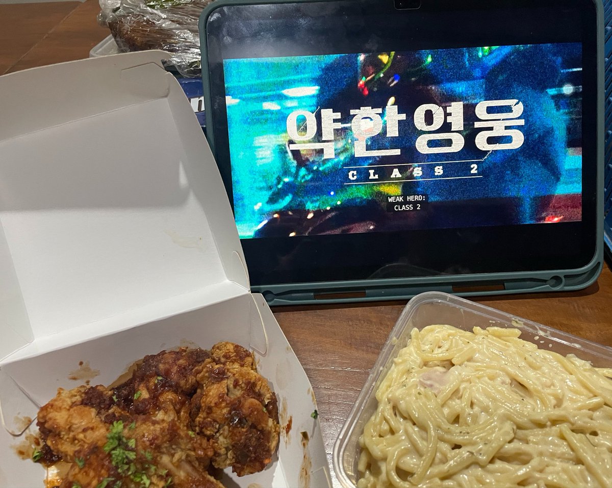 xia tweet media