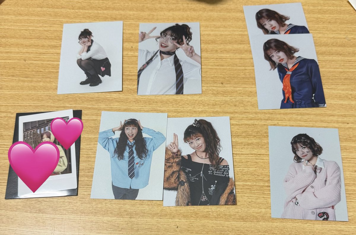KOTOHA tweet media