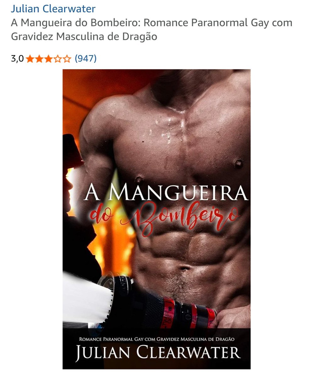 mathcor31's tweet photo. @egiusti te desafio a ler essa profunda obra filosófica, marco do pensamento ocidental, e não mudar de ideia... https://t.co/cM0cmnqZJx