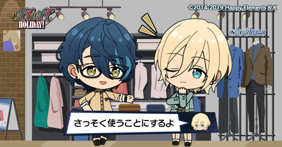 384ε(•ө•)໒꒱ tweet media