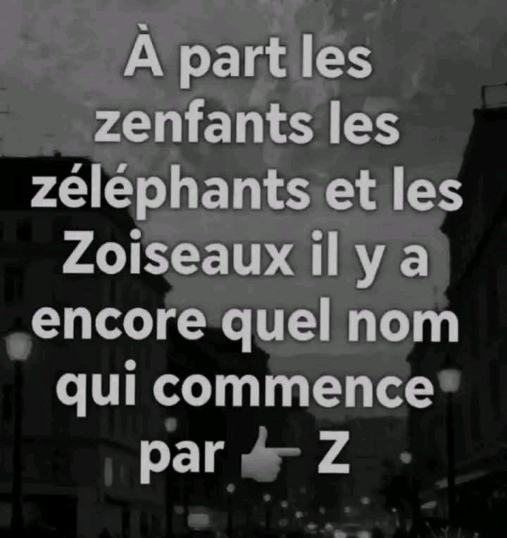 M+243 tweet media