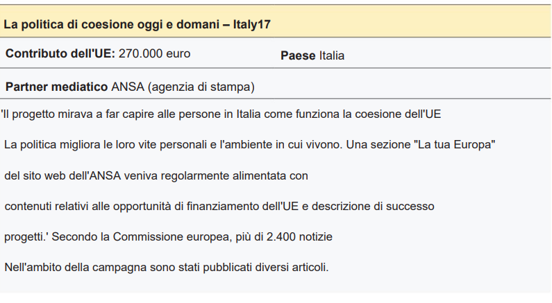 All'ANSA

3/5