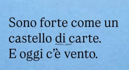 ASullaterra's tweet photo. https://t.co/P3XUa3iLhF