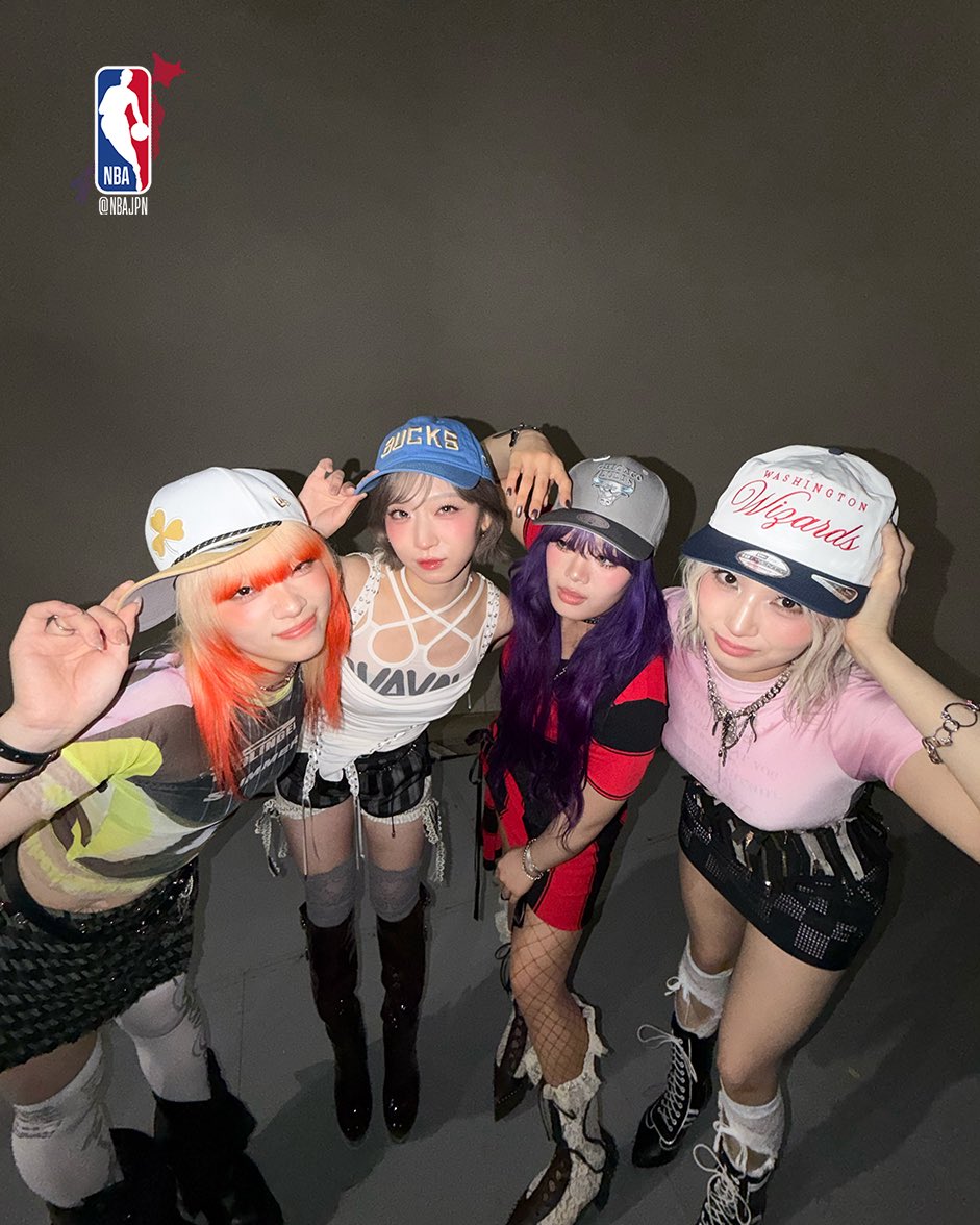HIRO tweet media