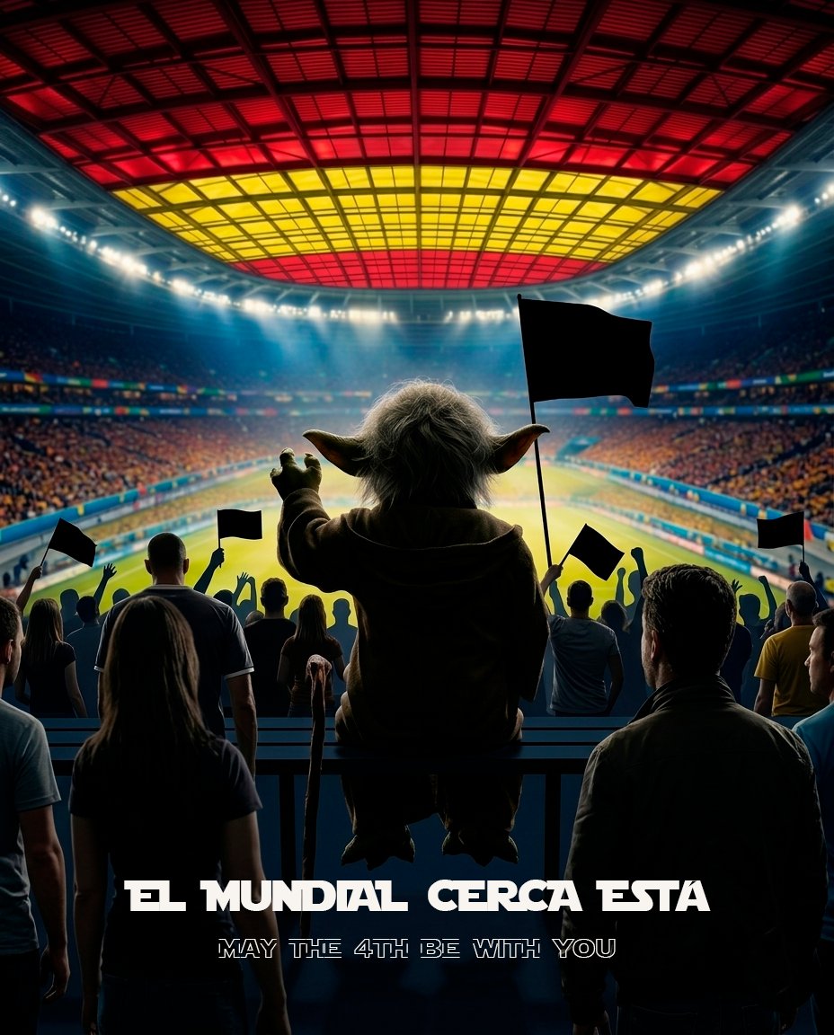 Selección Española Masculina de Fútbol tweet media
