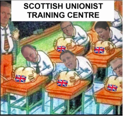 Scratcher #DissolveTheUnion tweet media