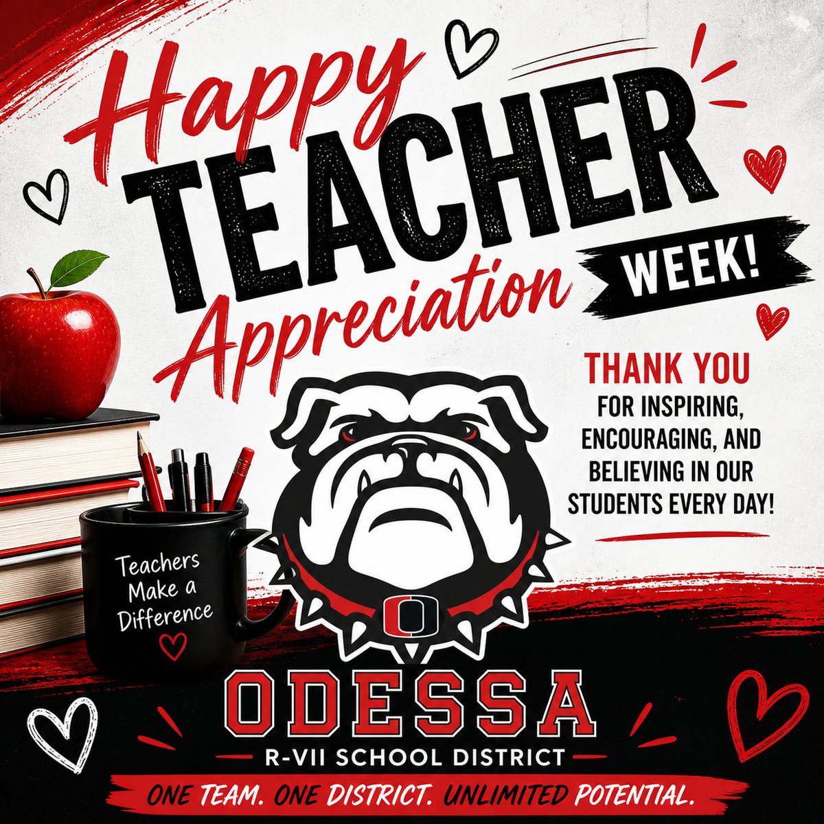 odessar7's tweet photo. https://t.co/uq4ovwAd7J