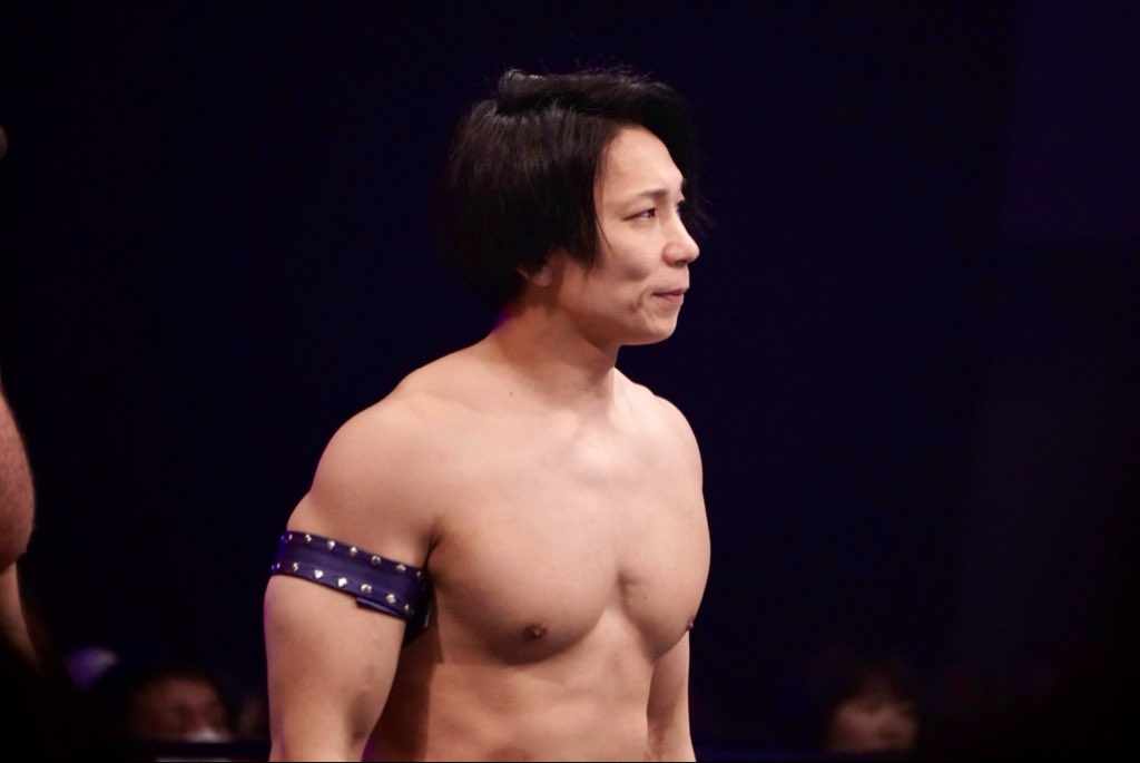 ジュイチ tweet media