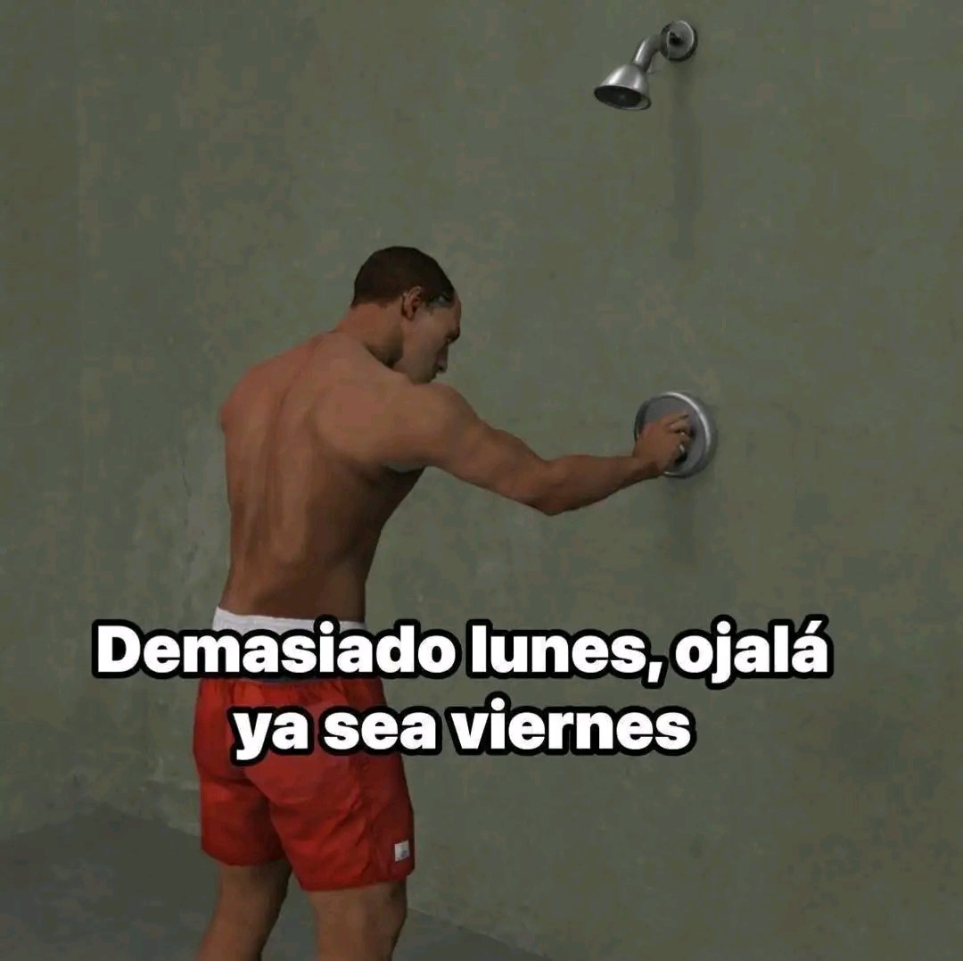 ⸸ ele tweet media