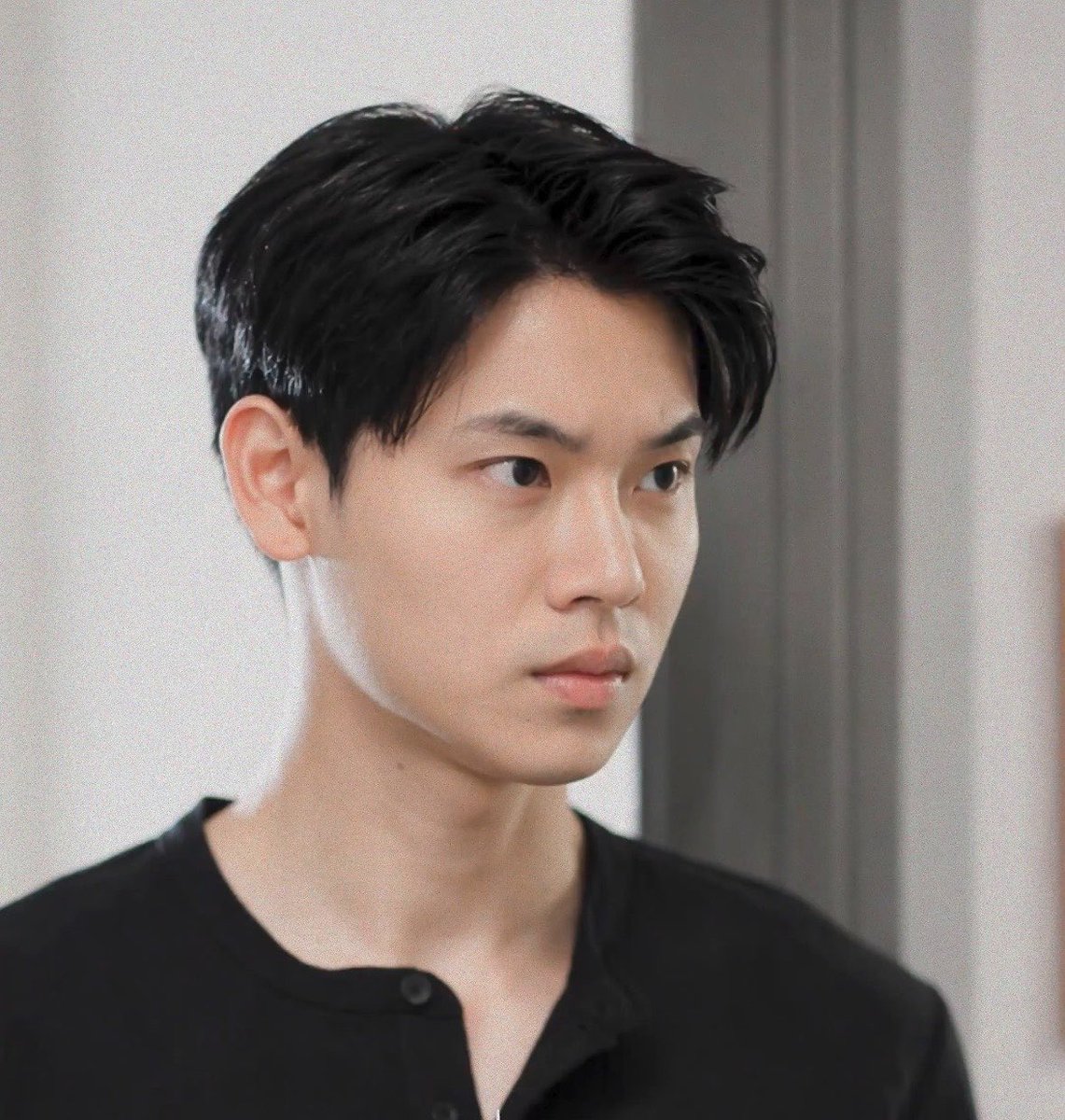 เหม่เหม 妹 tweet media