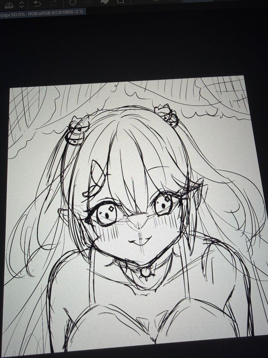 豆花 tweet media