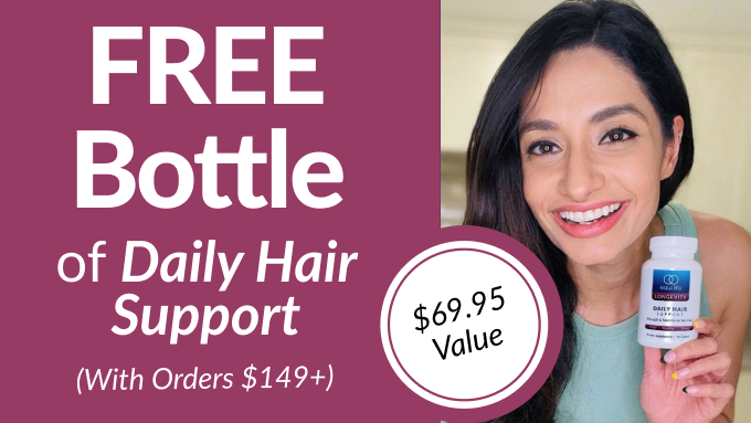 EquiLife tweet media