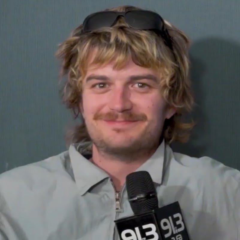 els 🕷️ spideysteve pilled tweet media
