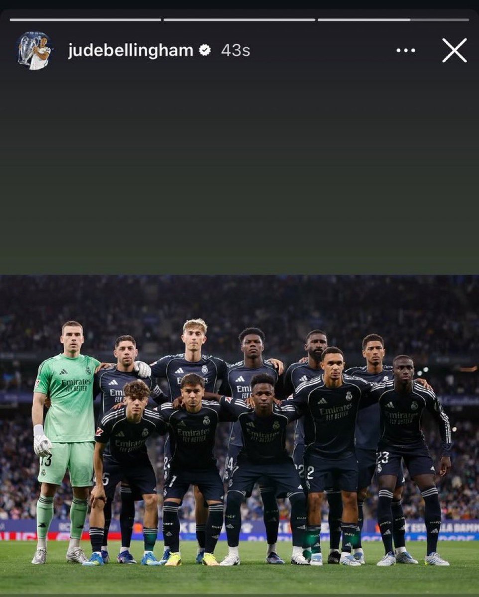 REAL MIL GRAU tweet media