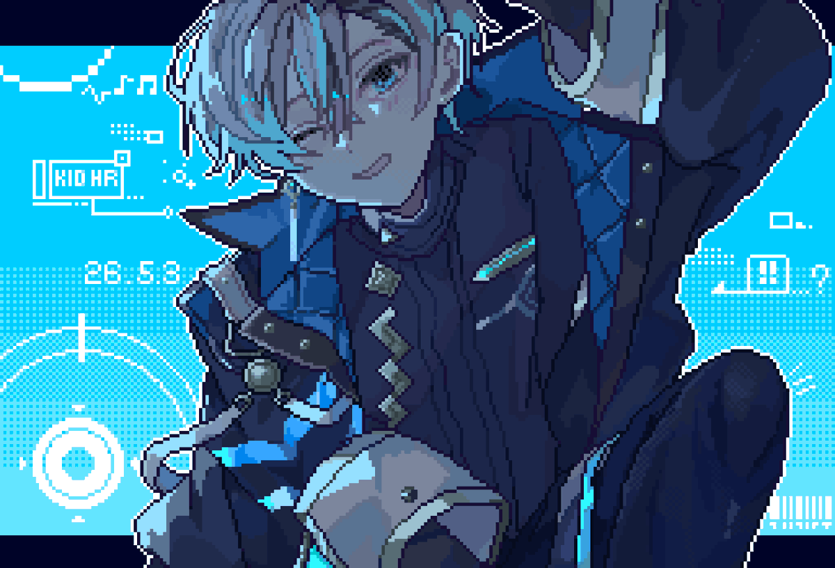 とうふ tweet media
