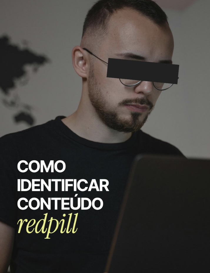 cortes.live ✡️ tweet media