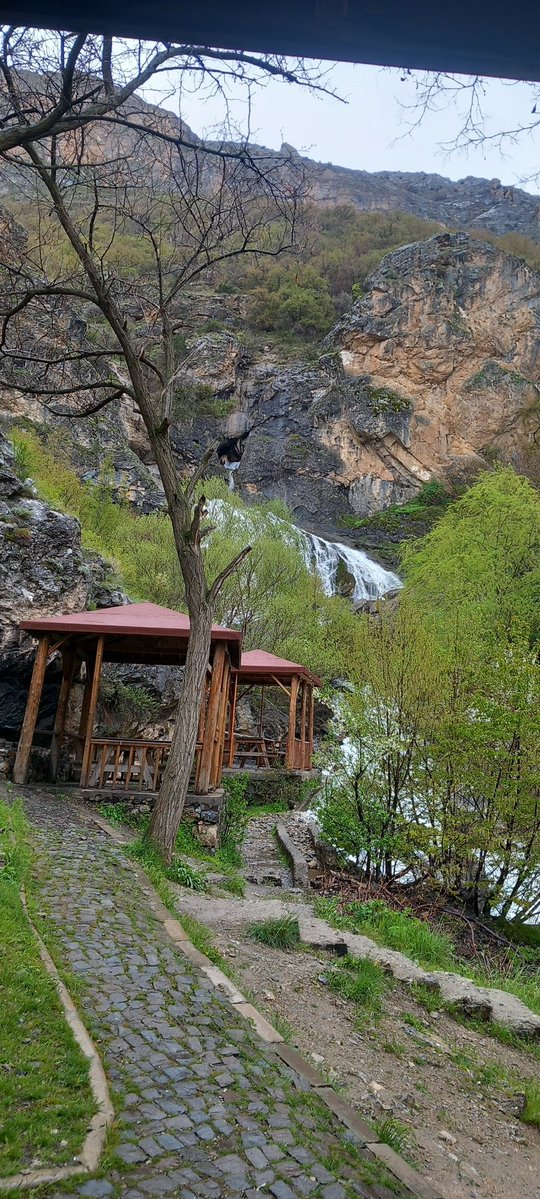 GlSonc's tweet image. #tbt temiz hava oksijen 
#türkiye #insan #peom #YeniProfilResmi #NewProfiIePic #seyahat
#Travel #aile #family #SonDakika #sonsayfa #tatil 
#holiday #eğlence #fun #fotoğraf #photooftheday 
#video #güzel #beautiful #mutlu #happy #şiir #dua #prayer #world #dünya