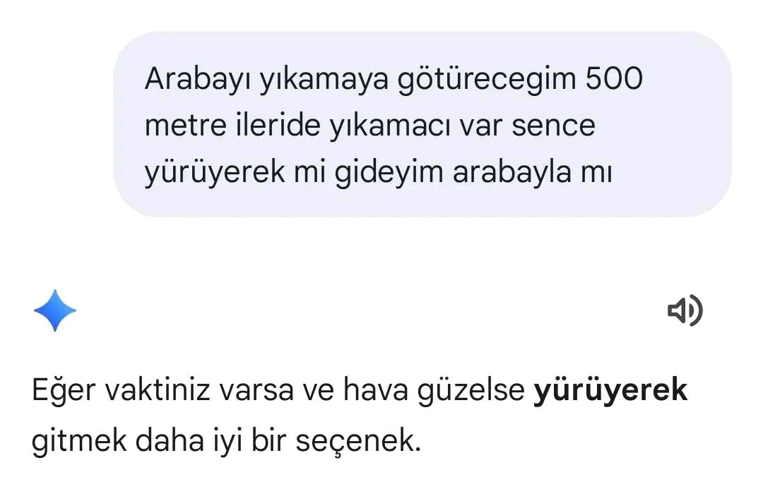osman tweet media