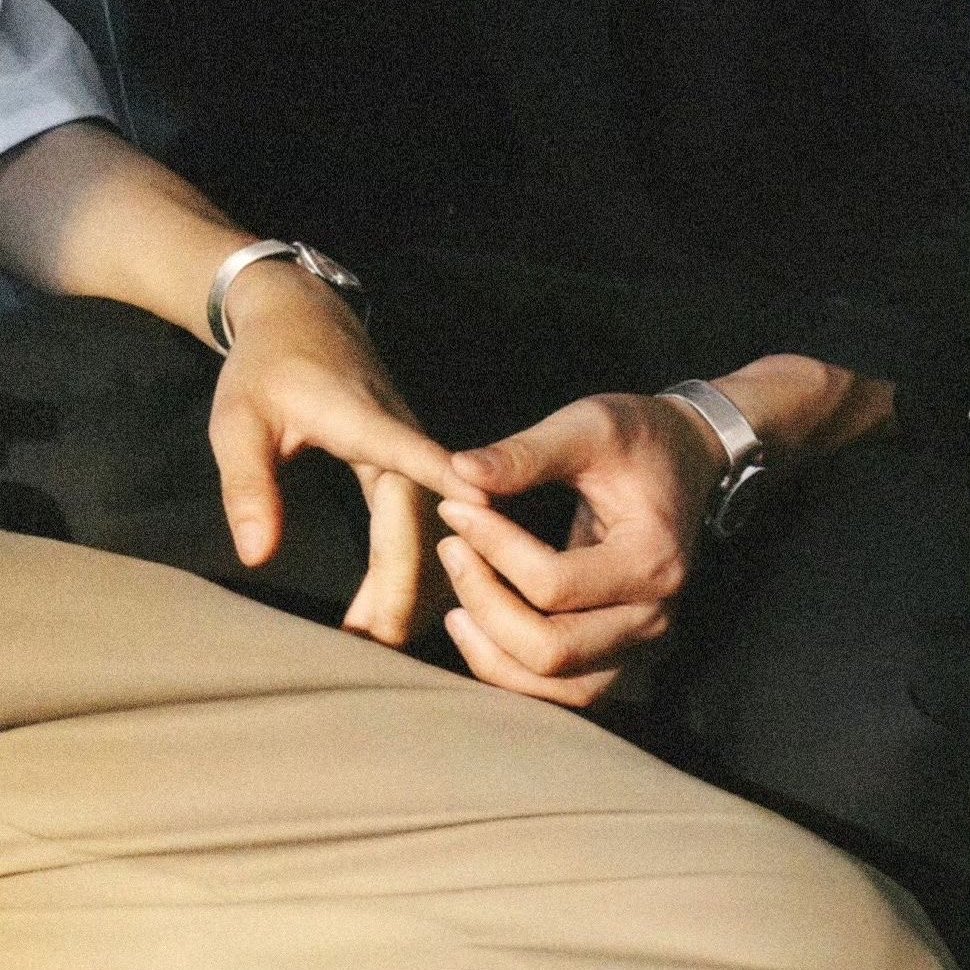 _ppitcha's tweet photo. ความสัมพันธ์โบกับเจียที่แบบ อืม… งับ ตามนั้นแหละ 🫢

ความลับของดอกโบตั๋น : 09 ❤️‍🔥
📎: https://t.co/PSf0rhMPe2 https://t.co/UWBsakxwBJ