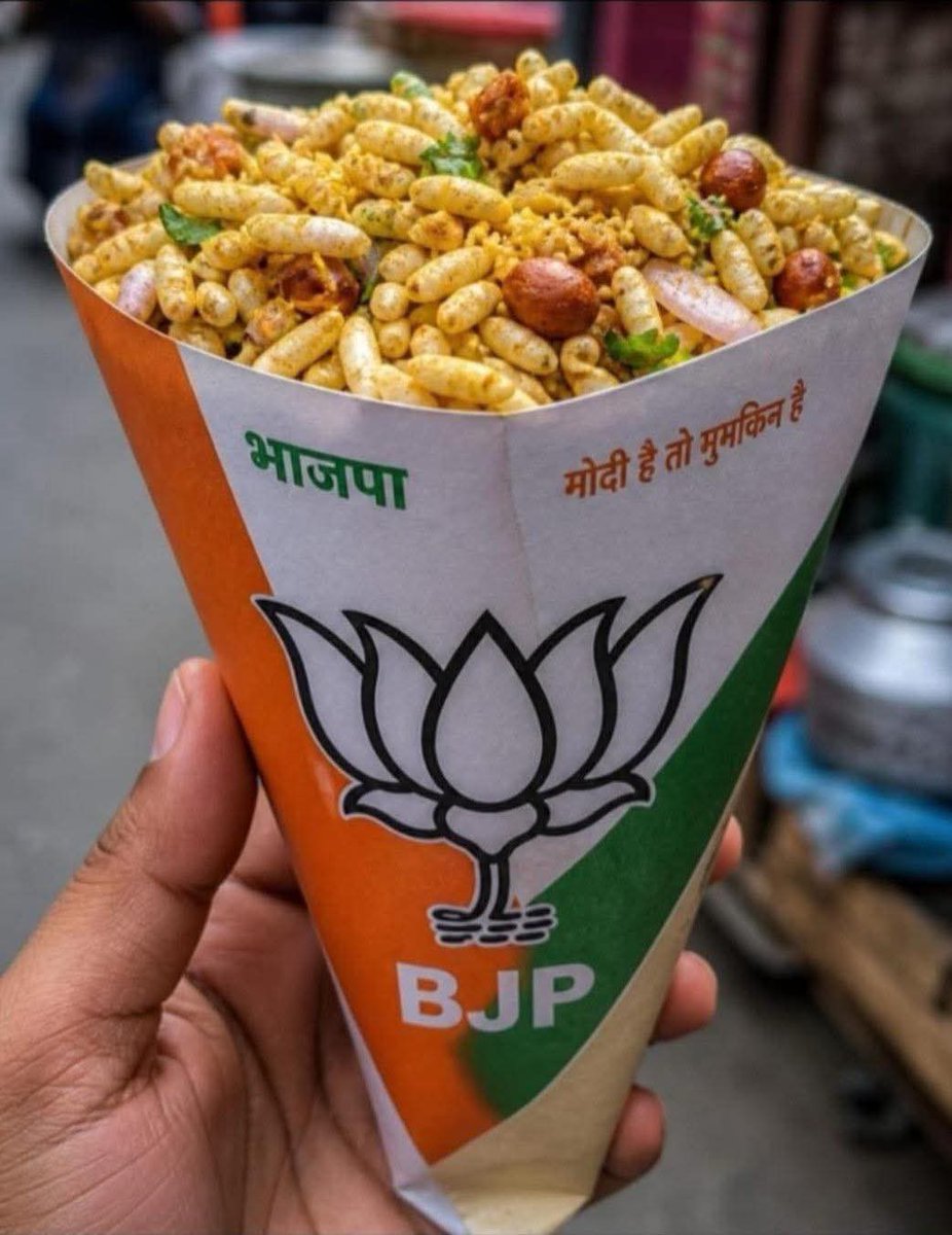anshul_utsav's tweet photo. @BJP4Delhi https://t.co/r9hV6LQ7md
