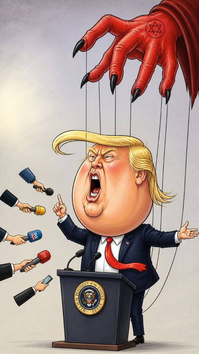 Arezoo tweet media