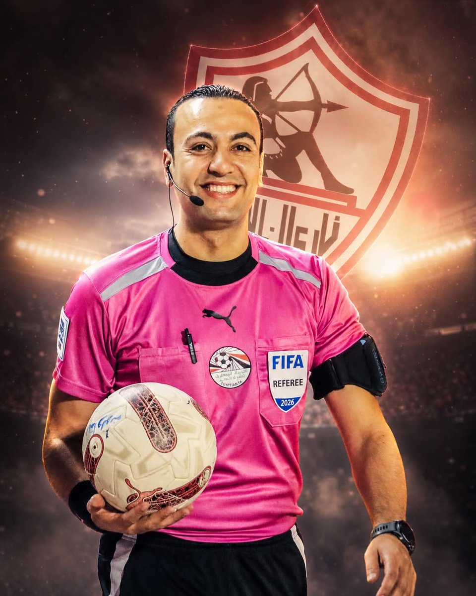 الاهلى اليوم tweet media
