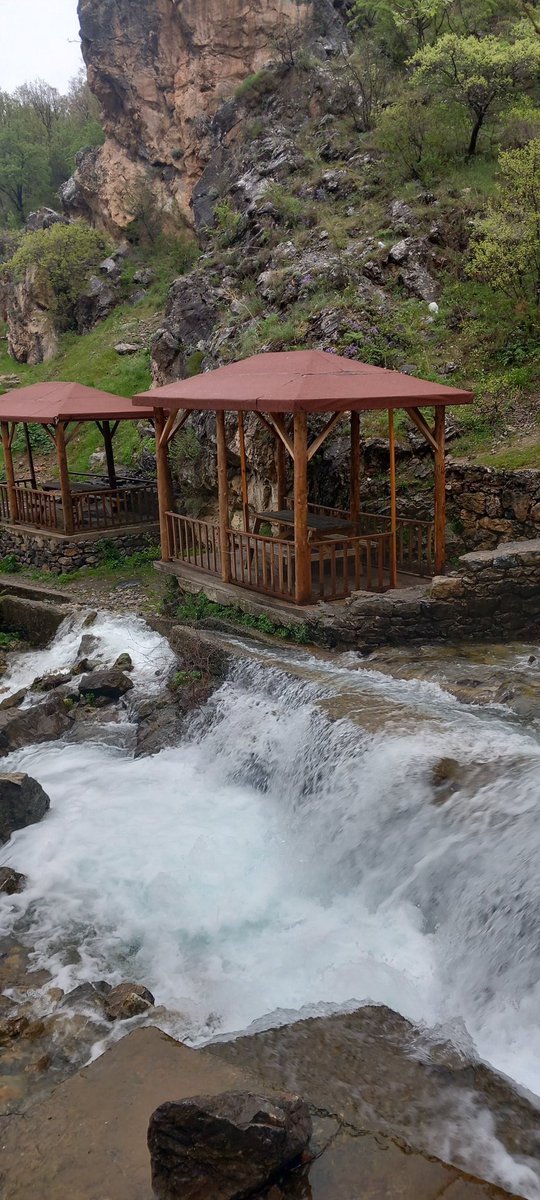 GlSonc's tweet image. #tbt temiz hava oksijen 
#türkiye #insan #peom #YeniProfilResmi #NewProfiIePic #seyahat
#Travel #aile #family #SonDakika #sonsayfa #tatil 
#holiday #eğlence #fun #fotoğraf #photooftheday 
#video #güzel #beautiful #mutlu #happy #şiir #dua #prayer #world #dünya