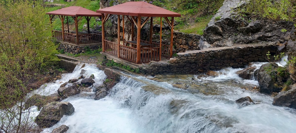 GlSonc's tweet image. #tbt temiz hava oksijen 
#türkiye #insan #peom #YeniProfilResmi #NewProfiIePic #seyahat
#Travel #aile #family #SonDakika #sonsayfa #tatil 
#holiday #eğlence #fun #fotoğraf #photooftheday 
#video #güzel #beautiful #mutlu #happy #şiir #dua #prayer #world #dünya