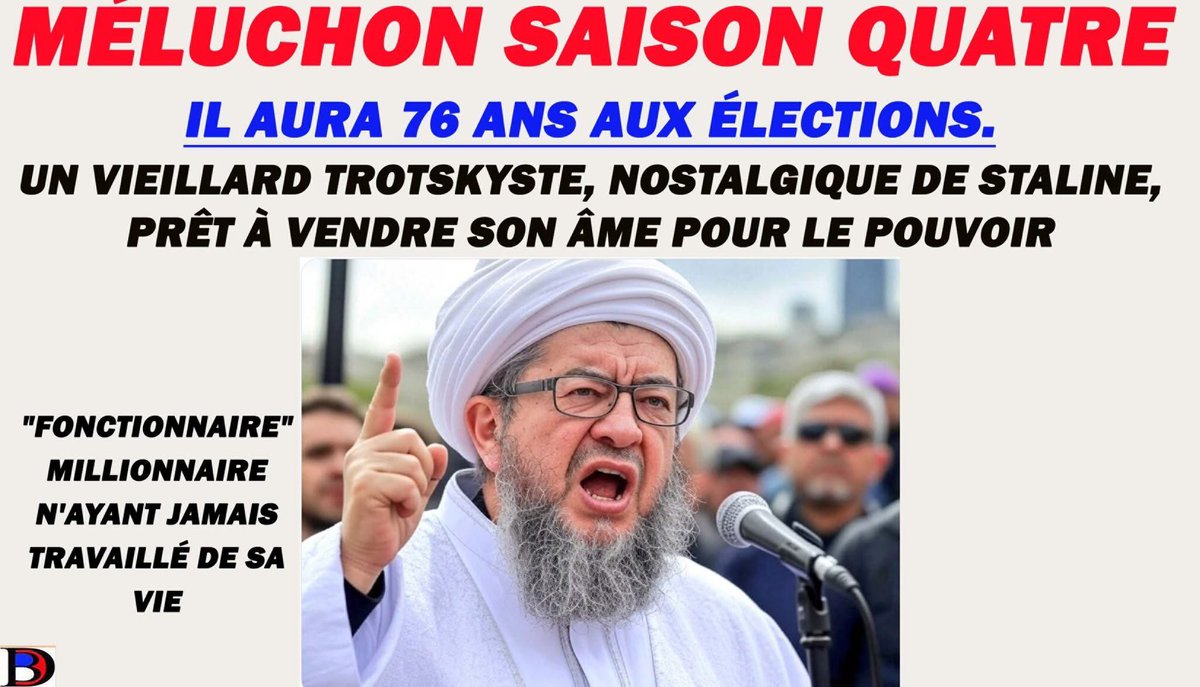 michellague47 tweet picture