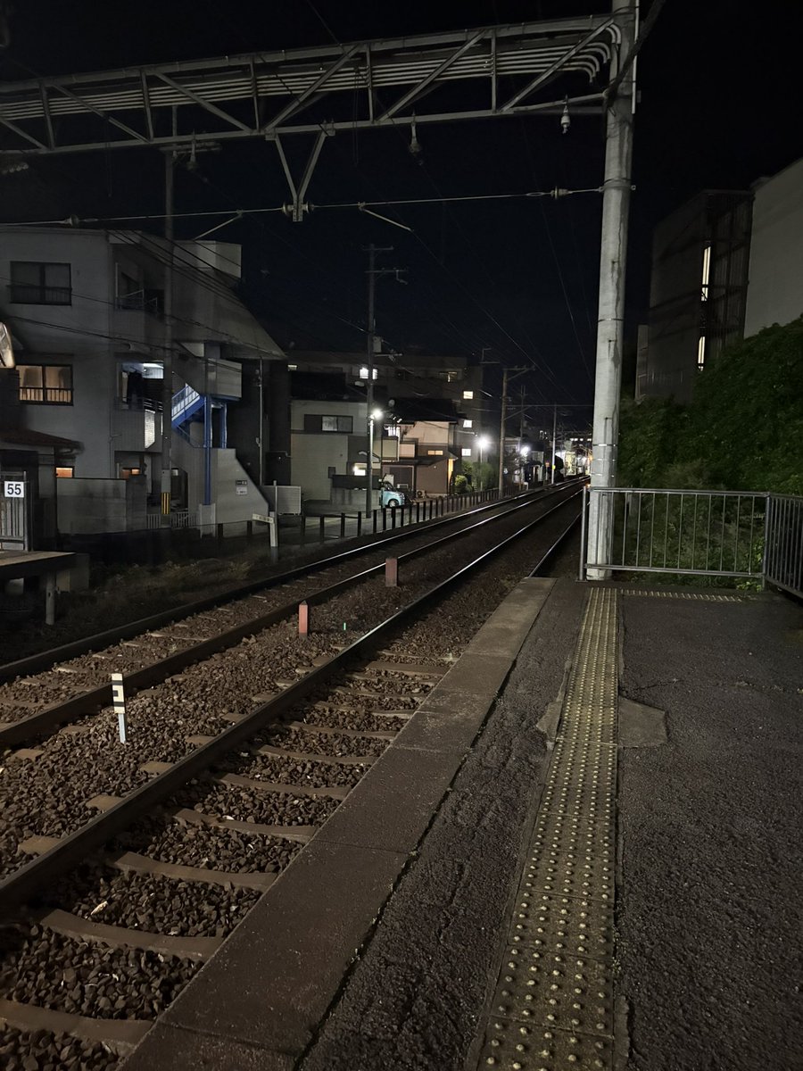 むじんえき！