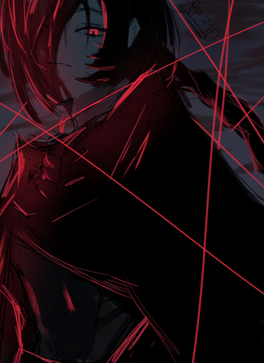 RedFire310 tweet media