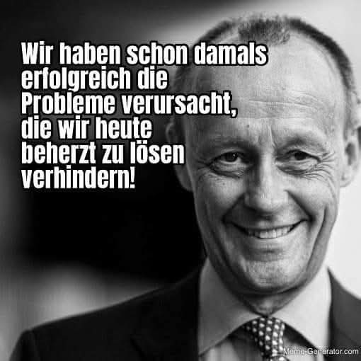 Anna_Maria_2010's tweet photo. @Ricarda_Lang https://t.co/wV78IF2Qn5