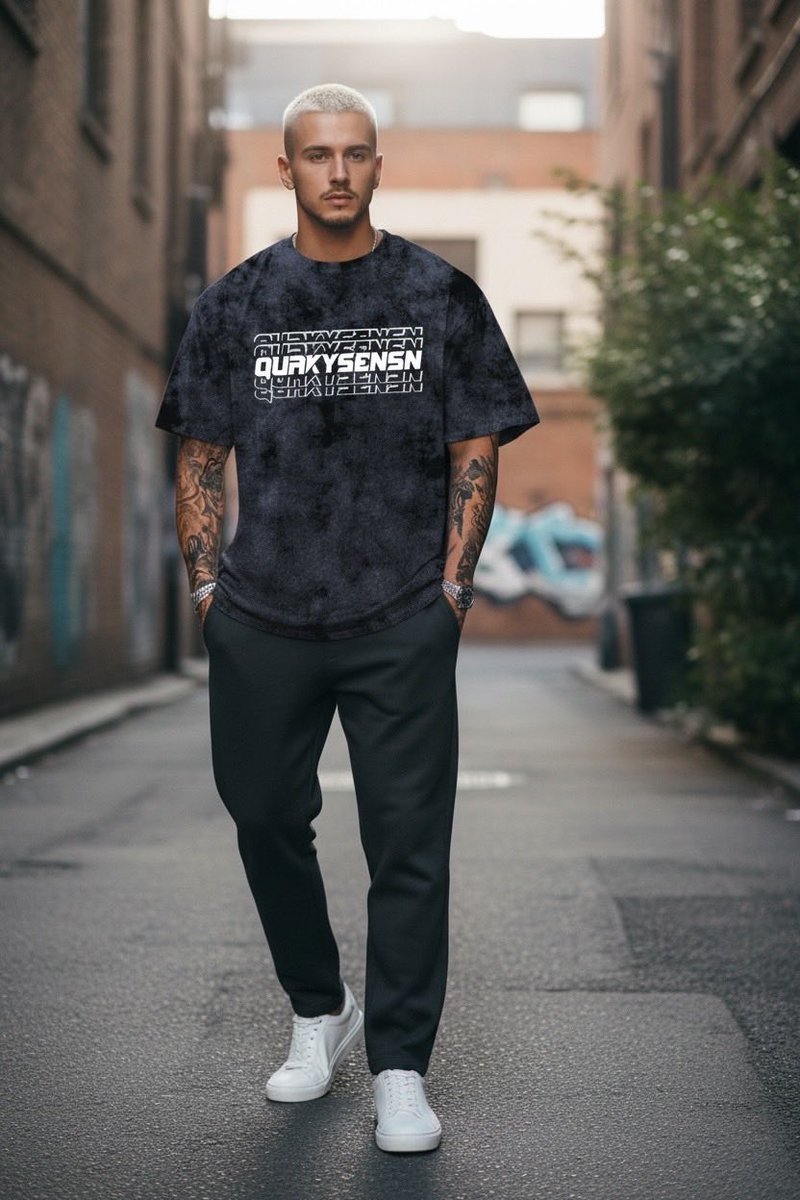 quakysense.store
#quakysense #word #quakysenselife #quakysensebase