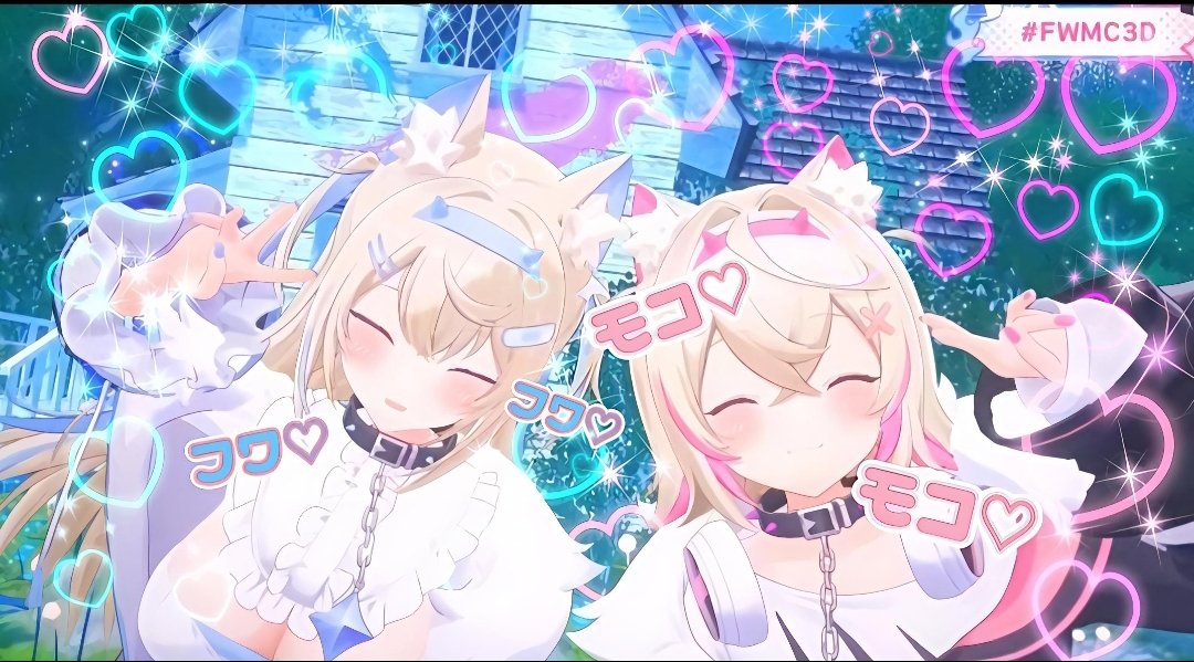 🍃チキンライスくん@かざま隊⚒️.🔫.🌟🪽.💜🗯️.🌦️.💅.💜🛸💯🦂.🪐 tweet media