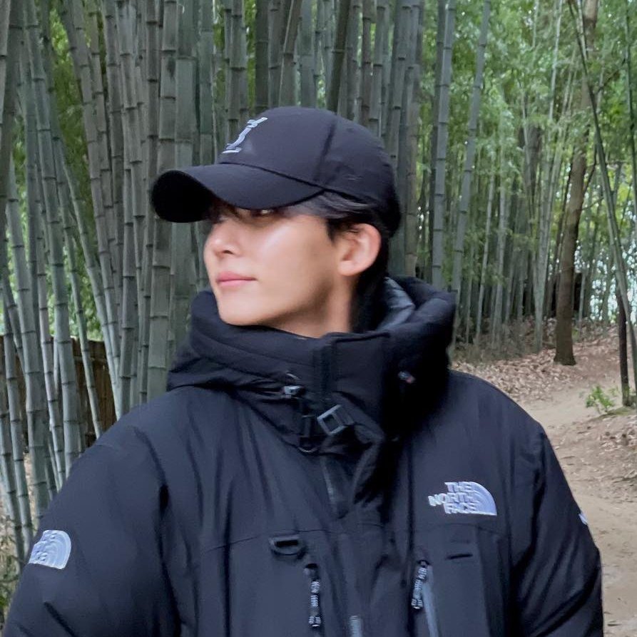 🍓뚜왈기 tweet media