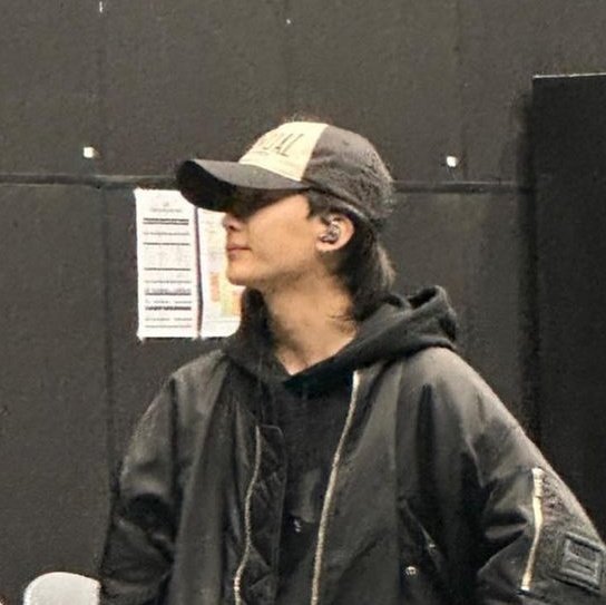 🍓뚜왈기 tweet media