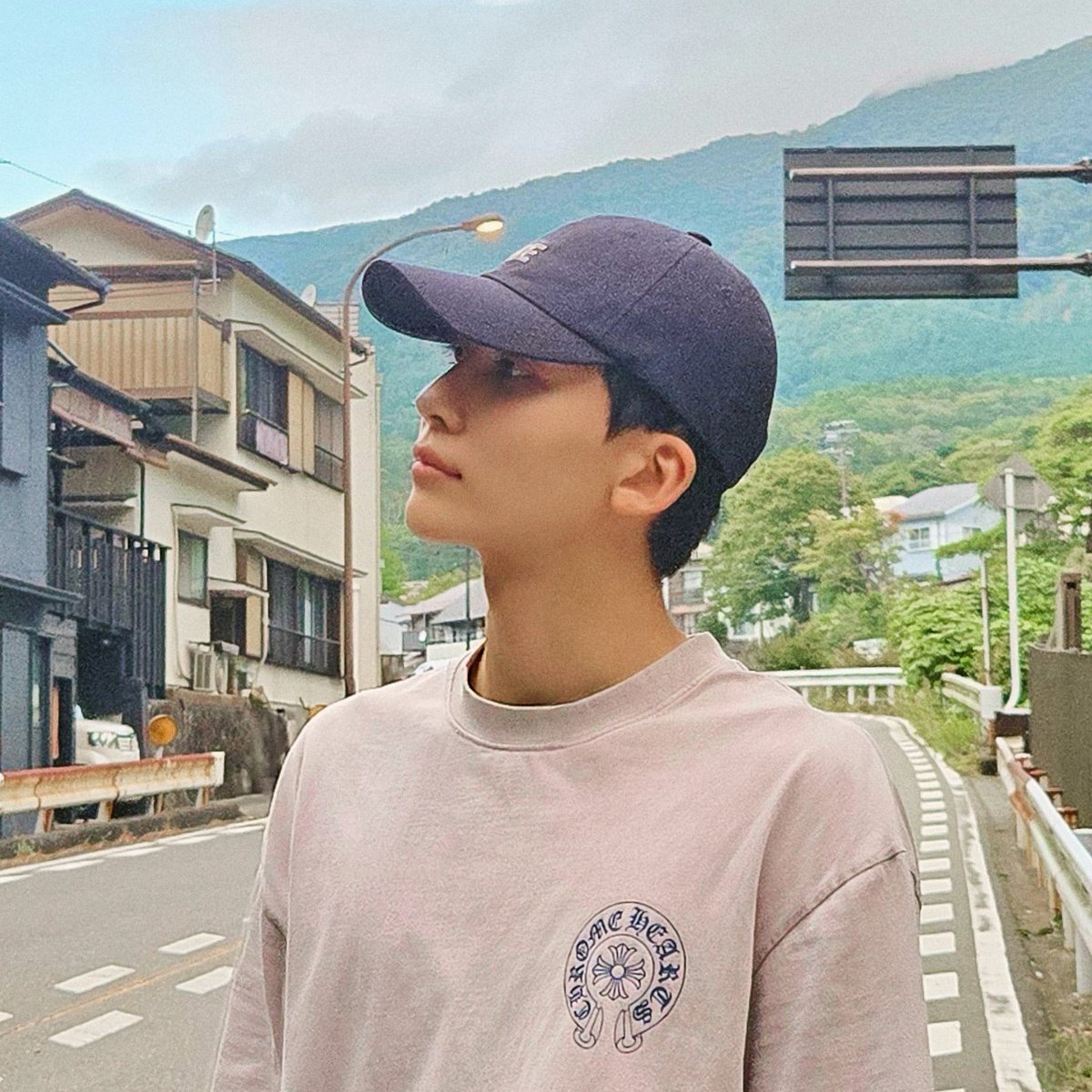 🍓뚜왈기 tweet media