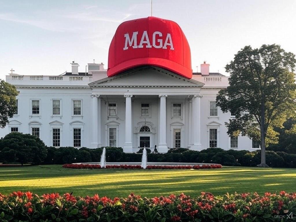 LauraleaMAGA🇺🇸🗽 tweet media