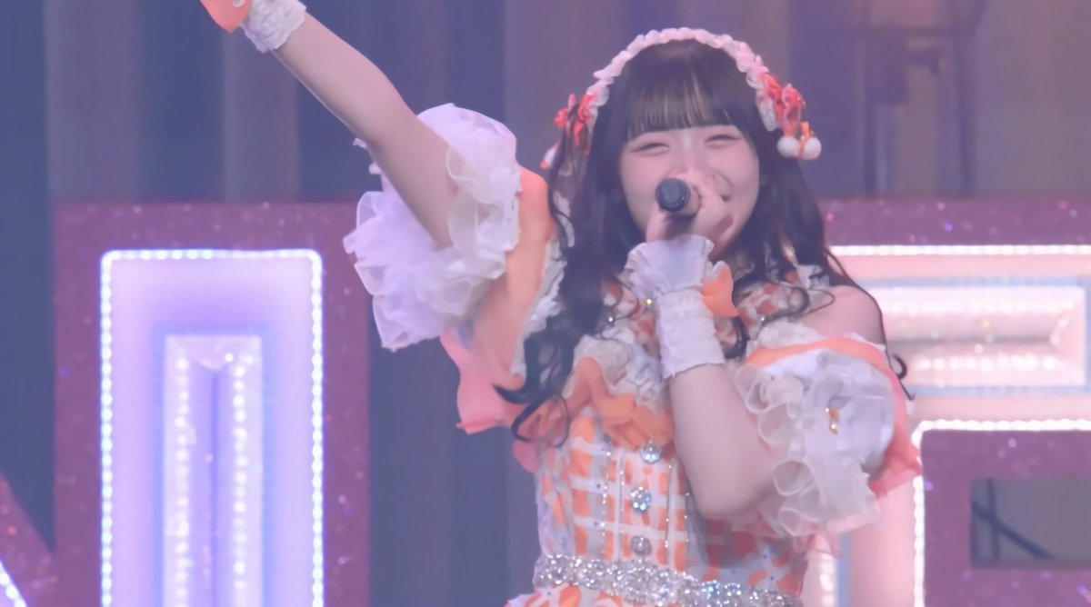ももたそ！ tweet media