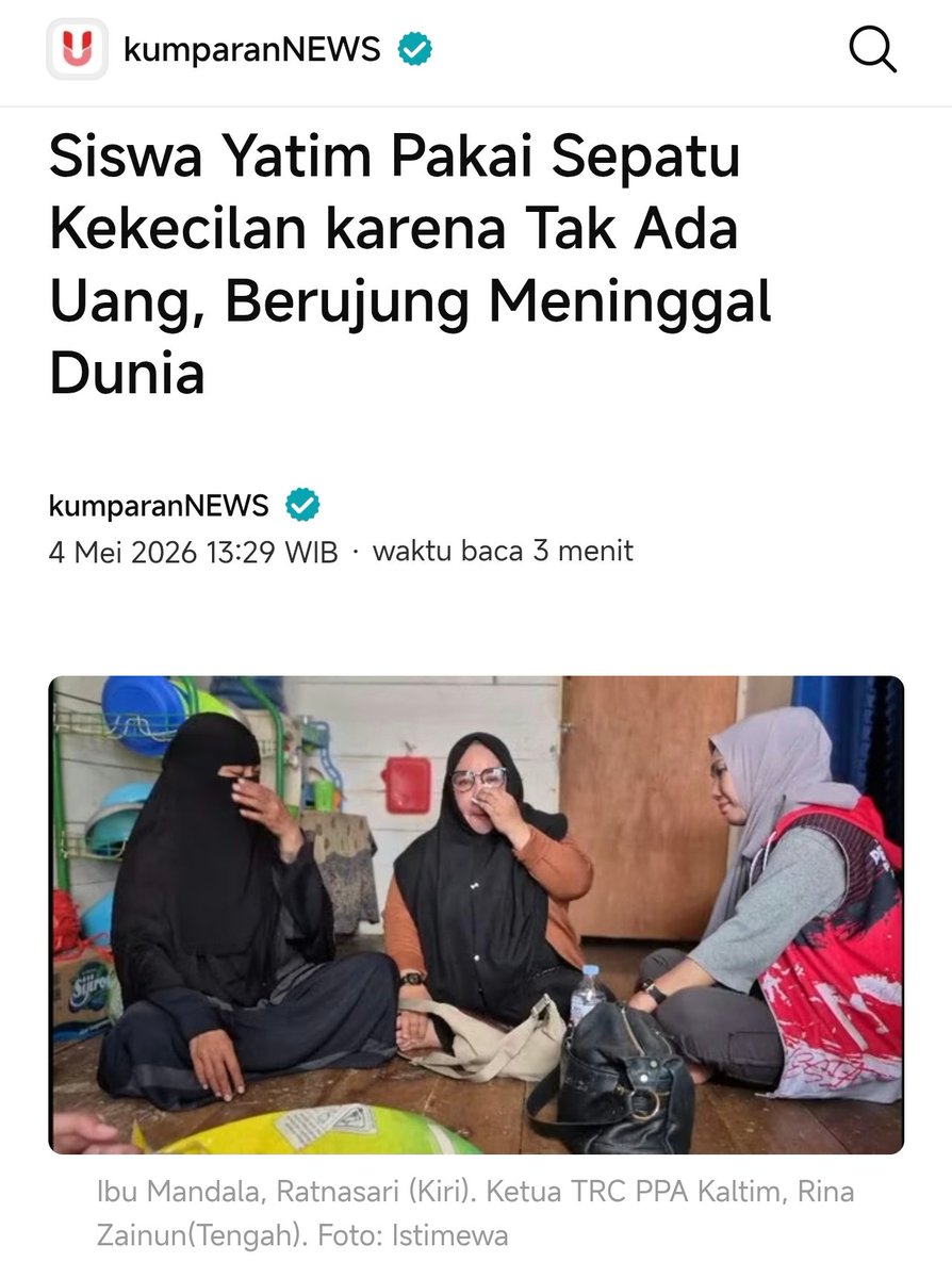 MBG Jelek tweet media