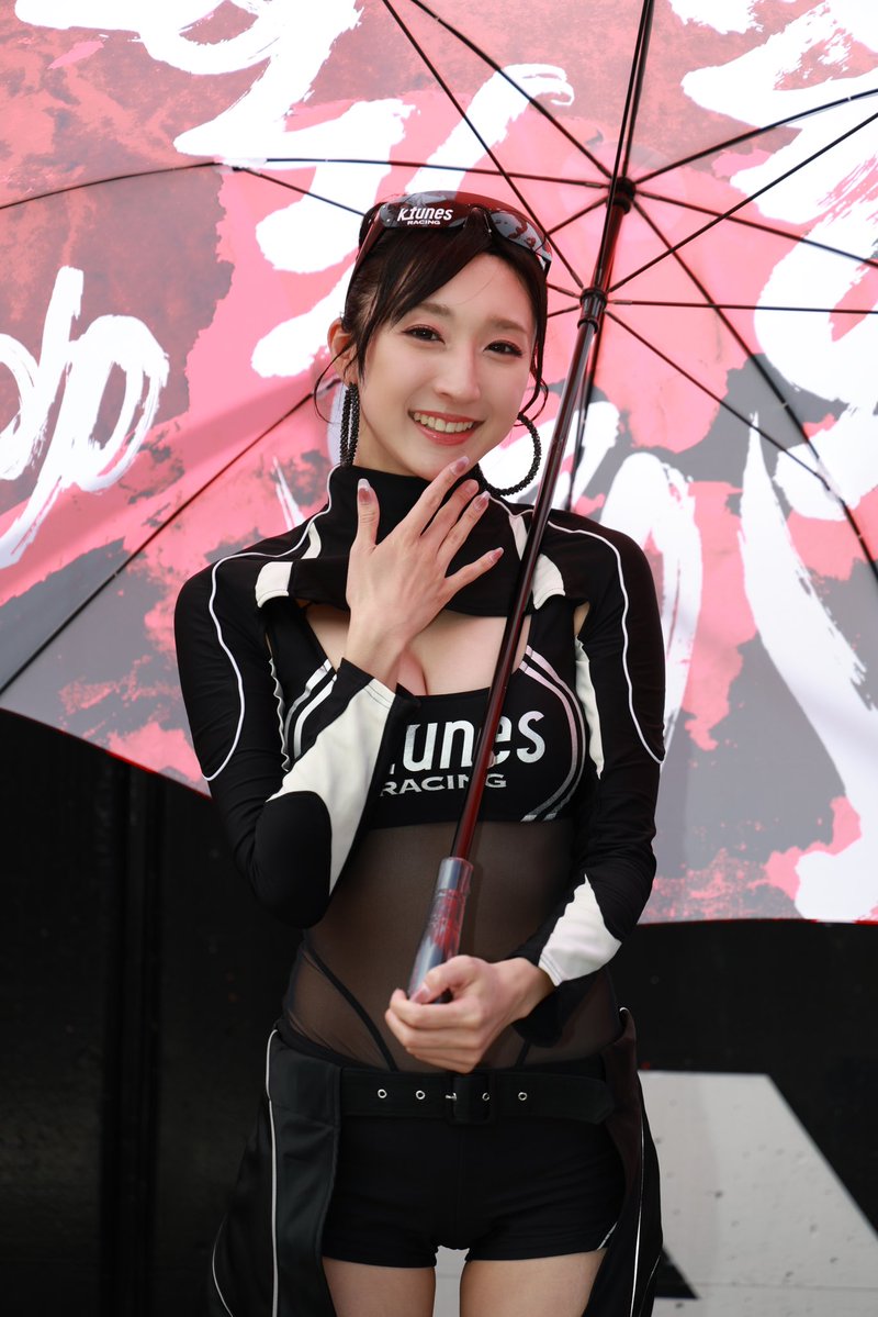 けけん tweet media