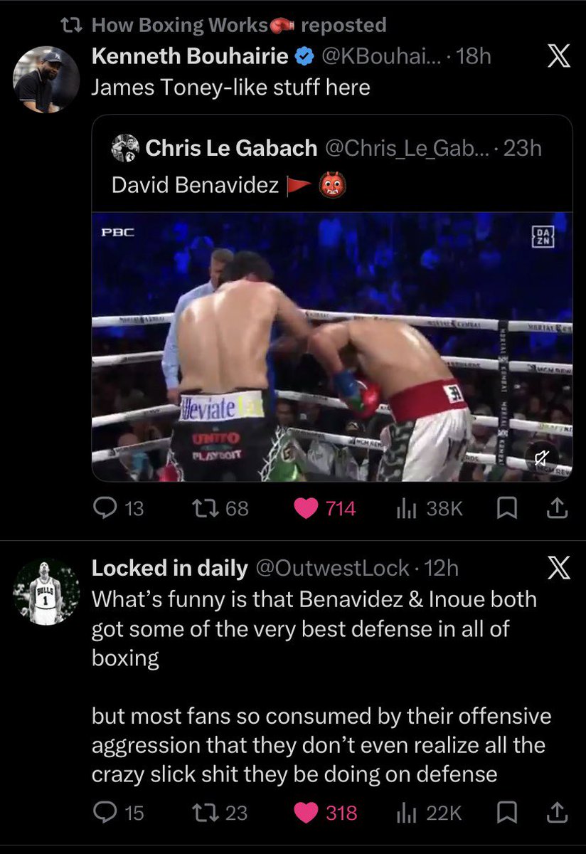 Gil tweet media