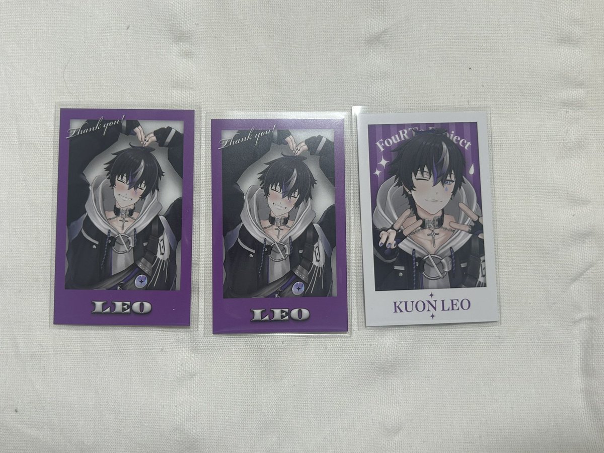 🧡 tweet media